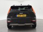 Kia Niro EV EXECUTIVELINE 64.8 kWh + SCHUIFDAK | LEDER | HARMAN/KARDON | STOELVENTILATIE | HEAD-UP