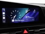 Kia Niro EV EXECUTIVELINE 64.8 kWh + SCHUIFDAK | LEDER | HARMAN/KARDON | STOELVENTILATIE | HEAD-UP