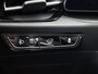 Kia Niro EV EXECUTIVELINE 64.8 kWh + SCHUIFDAK | LEDER | HARMAN/KARDON | STOELVENTILATIE | HEAD-UP