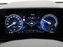Kia Niro EV EXECUTIVELINE 64.8 kWh + SCHUIFDAK | LEDER | HARMAN/KARDON | STOELVENTILATIE | HEAD-UP