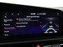 Kia Niro EV EXECUTIVELINE 64.8 kWh + SCHUIFDAK | LEDER | HARMAN/KARDON | STOELVENTILATIE | HEAD-UP