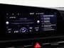 Kia Niro EV EXECUTIVELINE 64.8 kWh + SCHUIFDAK | LEDER | HARMAN/KARDON | STOELVENTILATIE | HEAD-UP