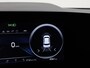 Kia Niro EV EXECUTIVELINE 64.8 kWh + SCHUIFDAK | LEDER | HARMAN/KARDON | STOELVENTILATIE | HEAD-UP