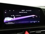 Kia Niro EV EXECUTIVELINE 64.8 kWh + SCHUIFDAK | LEDER | HARMAN/KARDON | STOELVENTILATIE | HEAD-UP