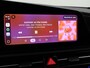 Kia Niro EV EXECUTIVELINE 64.8 kWh + SCHUIFDAK | LEDER | HARMAN/KARDON | STOELVENTILATIE | HEAD-UP