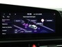Kia Niro EV EXECUTIVELINE 64.8 kWh + SCHUIFDAK | LEDER | HARMAN/KARDON | STOELVENTILATIE | HEAD-UP