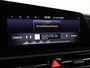 Kia Niro EV EXECUTIVELINE 64.8 kWh + SCHUIFDAK | LEDER | HARMAN/KARDON | STOELVENTILATIE | HEAD-UP