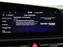 Kia Niro EV EXECUTIVELINE 64.8 kWh + SCHUIFDAK | LEDER | HARMAN/KARDON | STOELVENTILATIE | HEAD-UP
