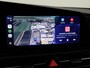 Kia Niro EV EXECUTIVELINE 64.8 kWh + SCHUIFDAK | LEDER | HARMAN/KARDON | STOELVENTILATIE | HEAD-UP