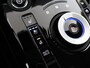 Kia Niro EV EXECUTIVELINE 64.8 kWh + SCHUIFDAK | LEDER | HARMAN/KARDON | STOELVENTILATIE | HEAD-UP
