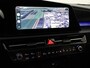 Kia Niro EV EXECUTIVELINE 64.8 kWh + SCHUIFDAK | LEDER | HARMAN/KARDON | STOELVENTILATIE | HEAD-UP