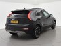 Kia Niro EV EXECUTIVELINE 64.8 kWh + SCHUIFDAK | LEDER | HARMAN/KARDON | STOELVENTILATIE | HEAD-UP