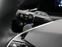 Kia Niro EV EXECUTIVELINE 64.8 kWh + SCHUIFDAK | LEDER | HARMAN/KARDON | STOELVENTILATIE | HEAD-UP