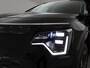 Kia Niro EV EXECUTIVELINE 64.8 kWh + SCHUIFDAK | LEDER | HARMAN/KARDON | STOELVENTILATIE | HEAD-UP