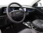 Kia Niro EV EXECUTIVELINE 64.8 kWh + SCHUIFDAK | LEDER | HARMAN/KARDON | STOELVENTILATIE | HEAD-UP