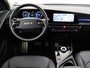 Kia Niro EV EXECUTIVELINE 64.8 kWh + SCHUIFDAK | LEDER | HARMAN/KARDON | STOELVENTILATIE | HEAD-UP