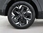 Kia Niro EV EXECUTIVELINE 64.8 kWh + SCHUIFDAK | LEDER | HARMAN/KARDON | STOELVENTILATIE | HEAD-UP