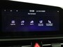 Kia Niro EV EXECUTIVELINE 64.8 kWh + SCHUIFDAK | LEDER | HARMAN/KARDON | STOELVENTILATIE | HEAD-UP