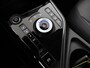 Kia Niro EV EXECUTIVELINE 64.8 kWh + SCHUIFDAK | LEDER | HARMAN/KARDON | STOELVENTILATIE | HEAD-UP