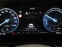 Kia Niro EV EXECUTIVELINE 64.8 kWh + SCHUIFDAK | LEDER | HARMAN/KARDON | STOELVENTILATIE | HEAD-UP