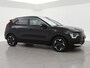 Kia Niro EV EXECUTIVELINE 64.8 kWh + SCHUIFDAK | LEDER | HARMAN/KARDON | STOELVENTILATIE | HEAD-UP
