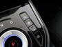 Kia Niro EV EXECUTIVELINE 64.8 kWh + SCHUIFDAK | LEDER | HARMAN/KARDON | STOELVENTILATIE | HEAD-UP
