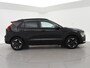 Kia Niro EV EXECUTIVELINE 64.8 kWh + SCHUIFDAK | LEDER | HARMAN/KARDON | STOELVENTILATIE | HEAD-UP