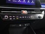 Kia Niro EV EXECUTIVELINE 64.8 kWh + SCHUIFDAK | LEDER | HARMAN/KARDON | STOELVENTILATIE | HEAD-UP