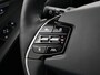 Kia Niro EV EXECUTIVELINE 64.8 kWh + SCHUIFDAK | LEDER | HARMAN/KARDON | STOELVENTILATIE | HEAD-UP