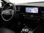 Kia Niro EV EXECUTIVELINE 64.8 kWh + SCHUIFDAK | LEDER | HARMAN/KARDON | STOELVENTILATIE | HEAD-UP