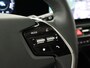 Kia Niro EV EXECUTIVELINE 64.8 kWh + SCHUIFDAK | LEDER | HARMAN/KARDON | STOELVENTILATIE | HEAD-UP