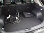 Kia Niro EV EXECUTIVELINE 64.8 kWh + SCHUIFDAK | LEDER | HARMAN/KARDON | STOELVENTILATIE | HEAD-UP