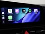 Kia Niro EV EXECUTIVELINE 64.8 kWh + SCHUIFDAK | LEDER | HARMAN/KARDON | STOELVENTILATIE | HEAD-UP