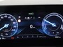 Kia Niro EV EXECUTIVELINE 64.8 kWh + SCHUIFDAK | LEDER | HARMAN/KARDON | STOELVENTILATIE | HEAD-UP
