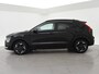 Kia Niro EV EXECUTIVELINE 64.8 kWh + SCHUIFDAK | LEDER | HARMAN/KARDON | STOELVENTILATIE | HEAD-UP