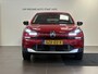 Citroën C4 Max 1.2 Hybrid 145pk e-DSC6 | PARELMOER | NAVI | 360° CAMERA | HEAD-UP | KEYLESS ENTRY | STOEL+STUURVERWARMING | LEDER | ADAPTIVE CRUISE