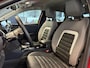 Citroën C4 Max 1.2 Hybrid 145pk e-DSC6 | PARELMOER | NAVI | 360° CAMERA | HEAD-UP | KEYLESS ENTRY | STOEL+STUURVERWARMING | LEDER | ADAPTIVE CRUISE