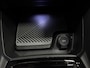 Citroën C4 Max 1.2 Hybrid 145pk e-DSC6 | PARELMOER | NAVI | 360° CAMERA | HEAD-UP | KEYLESS ENTRY | STOEL+STUURVERWARMING | LEDER | ADAPTIVE CRUISE