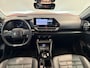 Citroën C4 Max 1.2 Hybrid 145pk e-DSC6 | PARELMOER | NAVI | 360° CAMERA | HEAD-UP | KEYLESS ENTRY | STOEL+STUURVERWARMING | LEDER | ADAPTIVE CRUISE