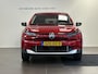 Citroën C4 Max 1.2 Hybrid 145pk e-DSC6 | PARELMOER | NAVI | 360° CAMERA | HEAD-UP | KEYLESS ENTRY | STOEL+STUURVERWARMING | LEDER | ADAPTIVE CRUISE