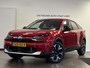 Citroën C4 Max 1.2 Hybrid 145pk e-DSC6 | PARELMOER | NAVI | 360° CAMERA | HEAD-UP | KEYLESS ENTRY | STOEL+STUURVERWARMING | LEDER | ADAPTIVE CRUISE