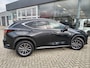 Lexus NX 450h+ AWD Executive Line | 1500Kg Trekgew. | Head-Up Display | T