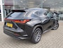 Lexus NX 450h+ AWD Executive Line | 1500Kg Trekgew. | Head-Up Display | T