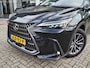 Lexus NX 450h+ AWD Executive Line | 1500Kg Trekgew. | Head-Up Display | T