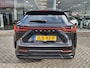 Lexus NX 450h+ AWD Executive Line | 1500Kg Trekgew. | Head-Up Display | T