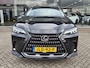 Lexus NX 450h+ AWD Executive Line | 1500Kg Trekgew. | Head-Up Display | T