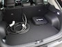 Kia e-Niro EXECUTIVELINE 64.8 kWh + SCHUIFDAK | LEDER | HARMAN/KARDON | STOELVENTILATIE | HEAD-UP