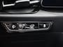 Kia e-Niro EXECUTIVELINE 64.8 kWh + SCHUIFDAK | LEDER | HARMAN/KARDON | STOELVENTILATIE | HEAD-UP