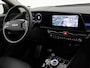 Kia e-Niro EXECUTIVELINE 64.8 kWh + SCHUIFDAK | LEDER | HARMAN/KARDON | STOELVENTILATIE | HEAD-UP