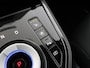 Kia e-Niro EXECUTIVELINE 64.8 kWh + SCHUIFDAK | LEDER | HARMAN/KARDON | STOELVENTILATIE | HEAD-UP